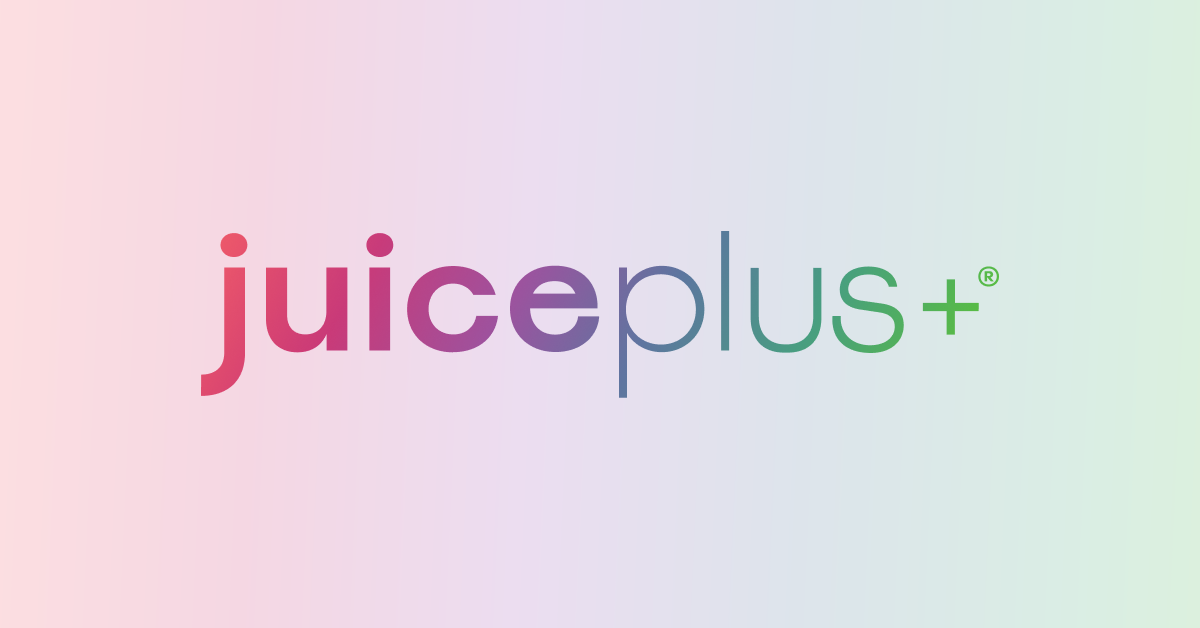 Login | Juice Plus+